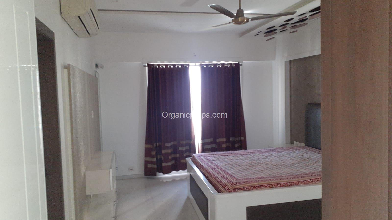 WhatsApp Image 2023-12-11 at 120231211184920222.jpeg